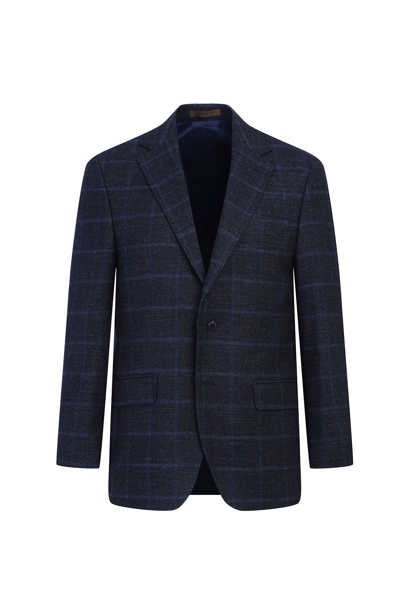 Koyu Lacivert A.K. VIP TOLLEGNO EKS KST CK