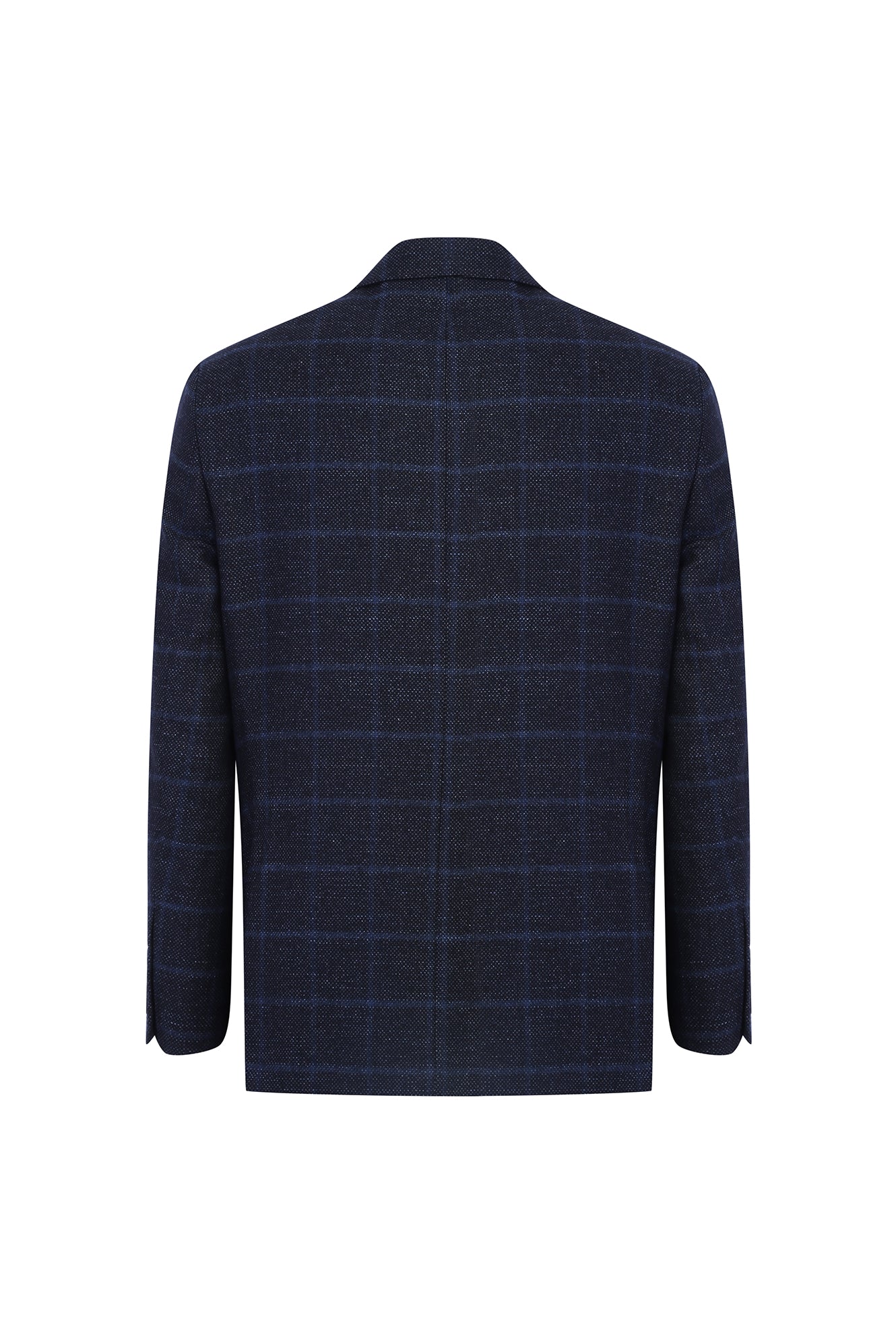 Koyu Lacivert A.K. VIP TOLLEGNO EKS KST CK