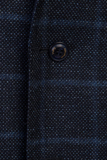 Koyu Lacivert A.K. VIP TOLLEGNO EKS KST CK