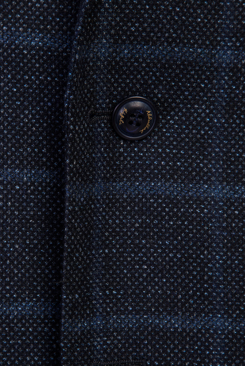 Koyu Lacivert A.K. VIP TOLLEGNO EKS KST CK