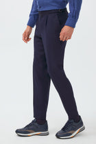 Koyu Lacivert A.K.TOKALI DES.PT.