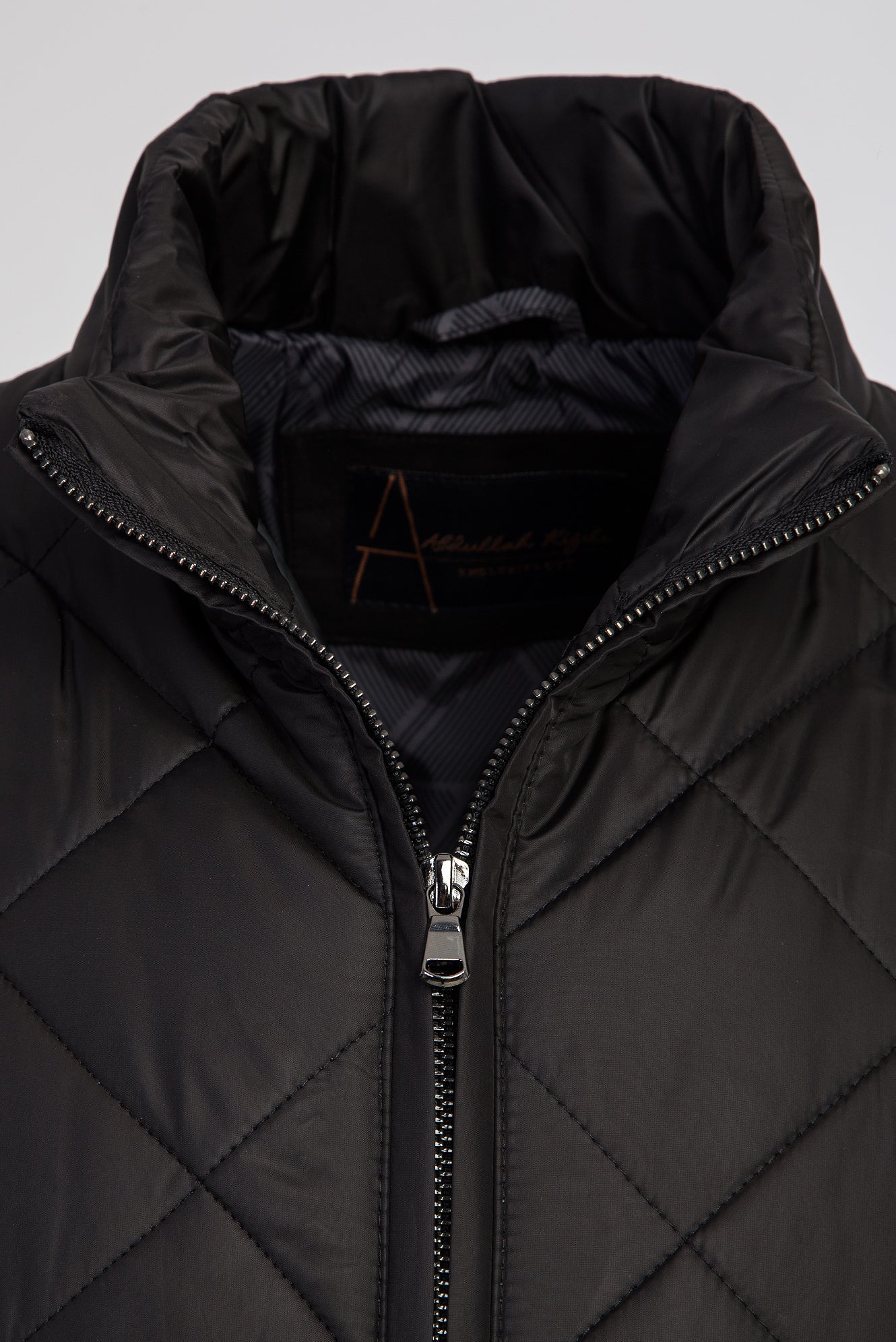 Koyu Lacivert Spor Mont