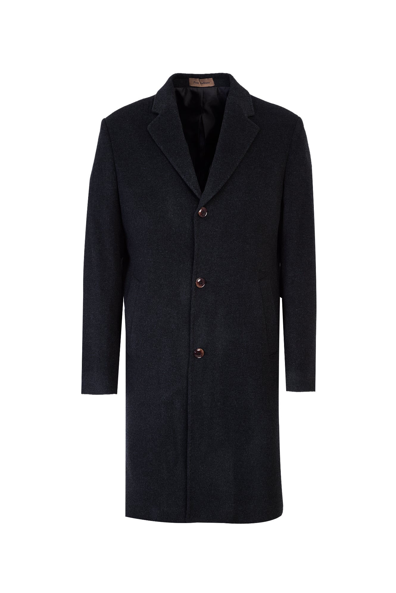 Marengo Kaşmir Palto