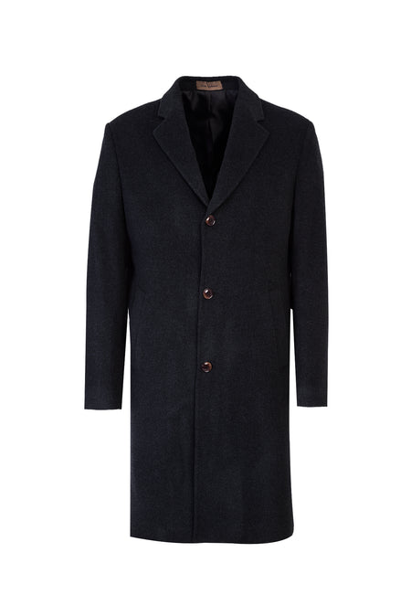 Marengo Kaşmir Palto