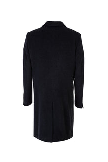 Marengo Kaşmir Palto