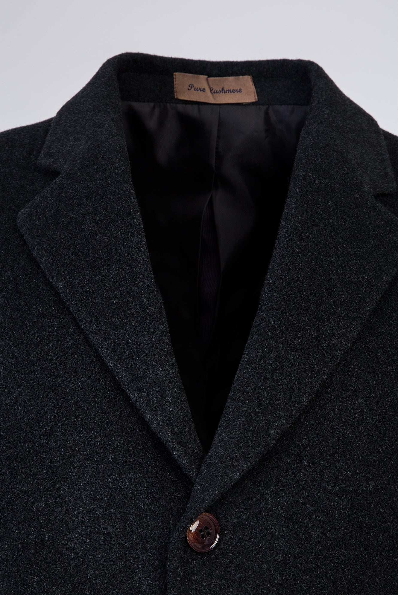 Marengo Kaşmir Palto