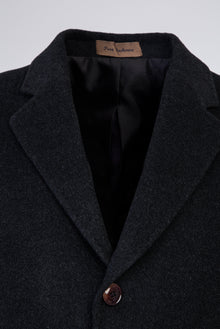 Marengo Kaşmir Palto