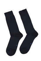 İndigo 2'li Bambu Çorap Seti