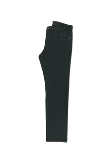 Nefti Relax Fit Rahat Kesim Likralı Kanvas / Chino Pantolon