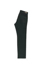 Nefti Relax Fit Rahat Kesim Likralı Kanvas / Chino Pantolon