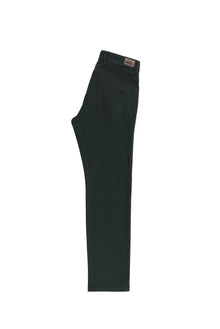 Nefti Relax Fit Rahat Kesim Likralı Kanvas / Chino Pantolon