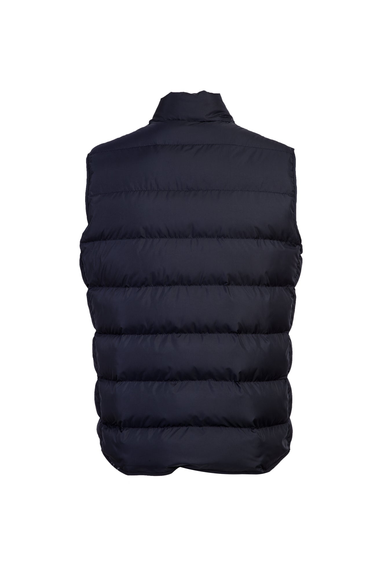 Açık Lacivert Spor Yelek