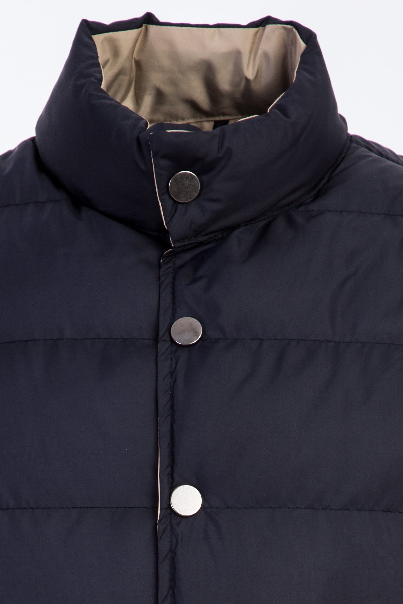 Açık Lacivert Spor Yelek