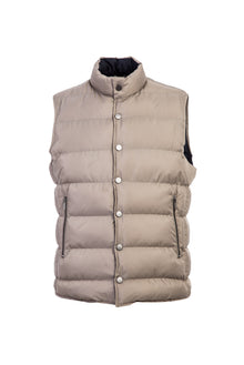 Orta Vizon Spor Yelek