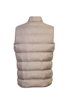 Orta Vizon Spor Yelek