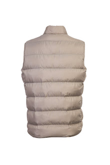 Orta Vizon Spor Yelek