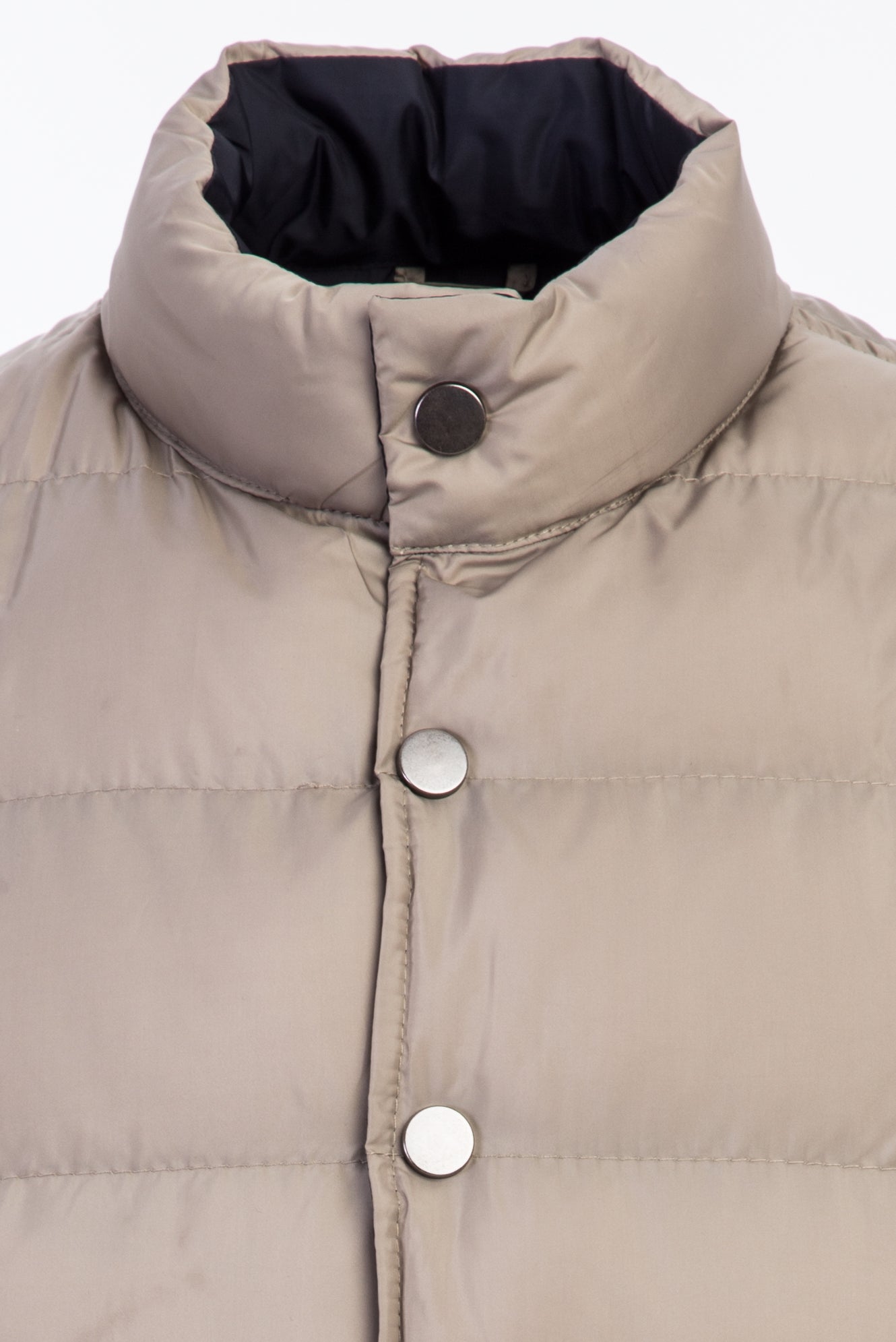 Orta Vizon Spor Yelek