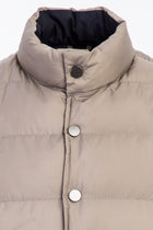 Orta Vizon Spor Yelek