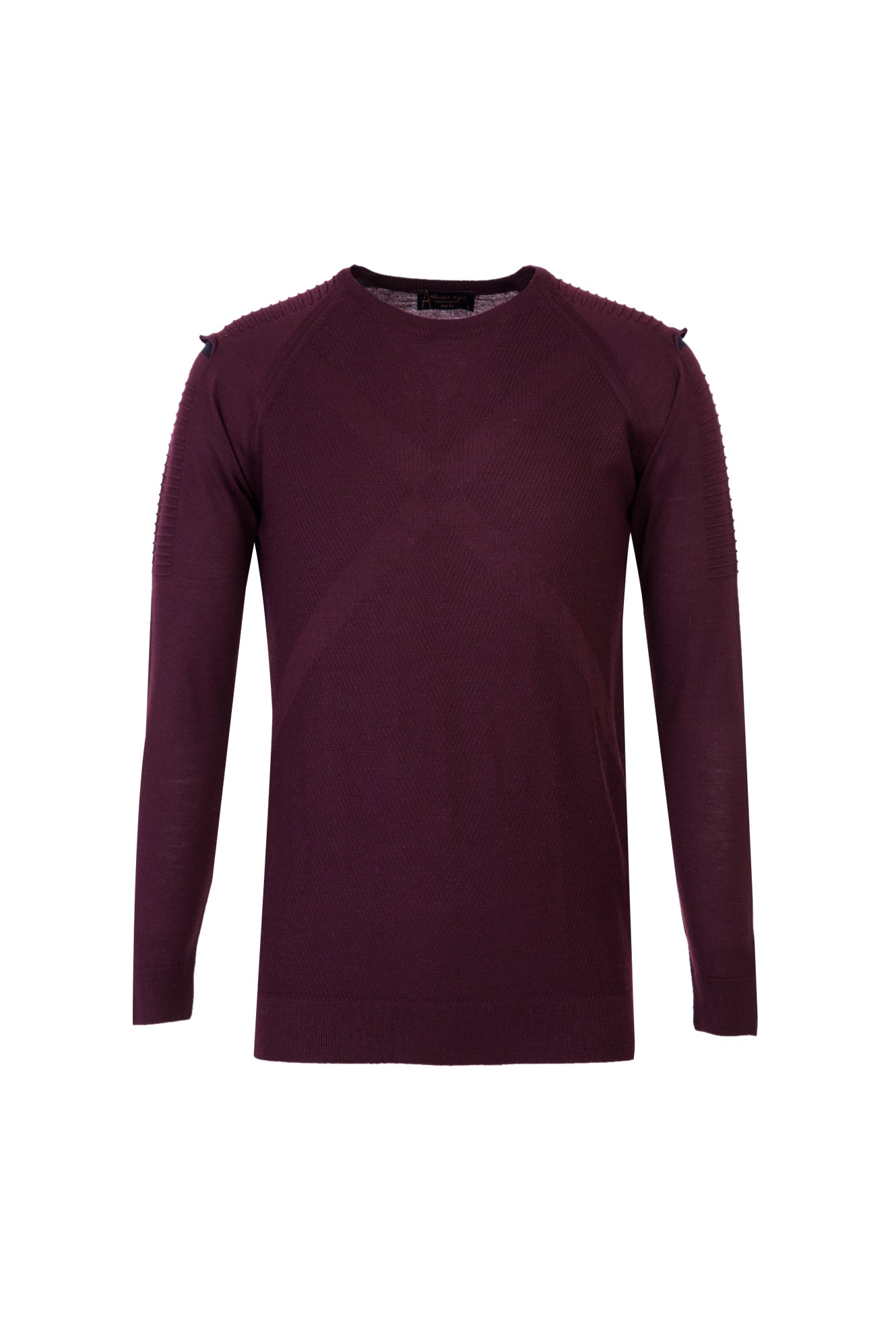 Mürdüm ÖM.BİSİKLET  YAKA SFIT TRIKO