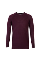 Mürdüm ÖM.BİSİKLET  YAKA SFIT TRIKO