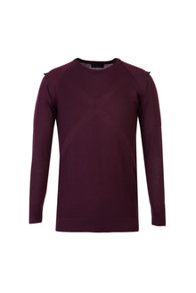 Mürdüm ÖM.BİSİKLET  YAKA SFIT TRIKO