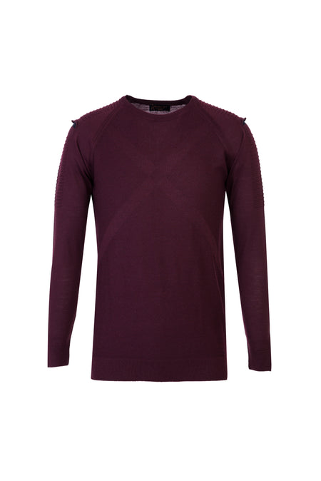 Mürdüm ÖM.BİSİKLET  YAKA SFIT TRIKO