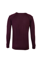 Mürdüm ÖM.BİSİKLET  YAKA SFIT TRIKO