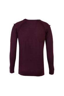 Mürdüm ÖM.BİSİKLET  YAKA SFIT TRIKO