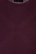 Mürdüm ÖM.BİSİKLET  YAKA SFIT TRIKO