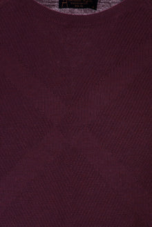 Mürdüm ÖM.BİSİKLET  YAKA SFIT TRIKO