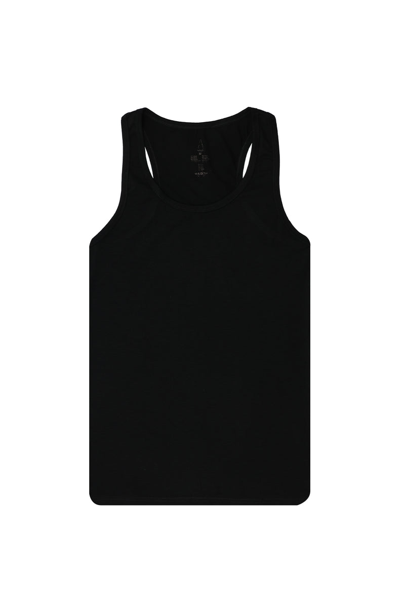 Siyah 2'li Sporcu Atlet Seti-Abdullah Ki??l?