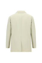 Taş Klasik Pardösü & Trençkot