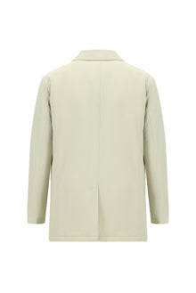 Taş Klasik Pardösü & Trençkot