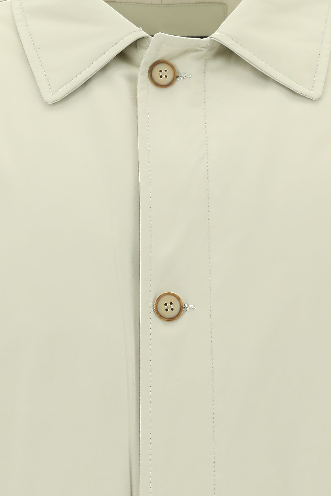 Taş Klasik Pardösü & Trençkot