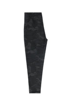 Orta Antrasit Slim Fit Dar Kesim Sweatpant / Eşofman Altı