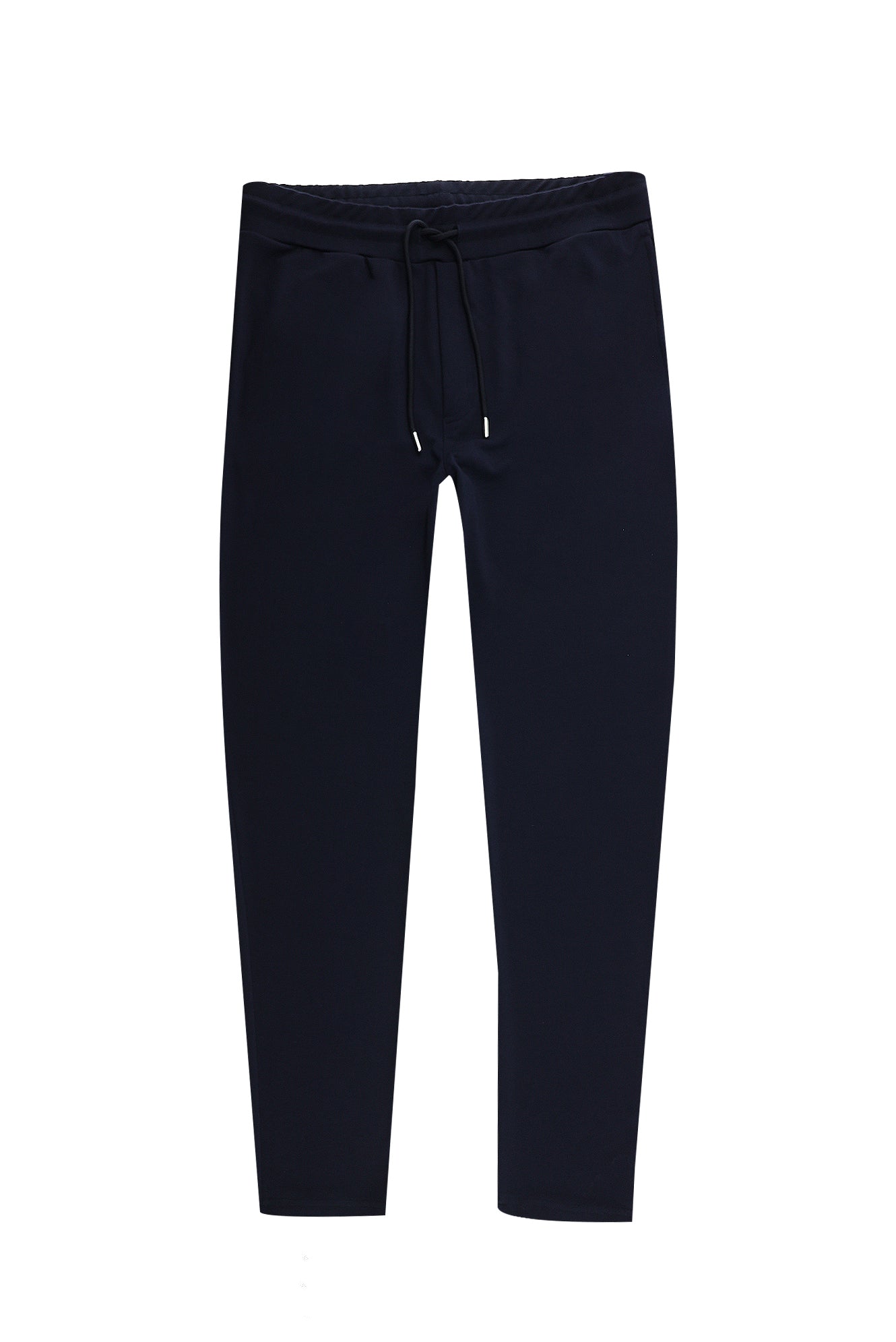 Koyu Lacivert Regular Fit Sweatpant / Eşofman Altı