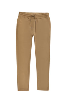 Camel Regular Fit Pamuklu Sweatpant / Eşofman Altı