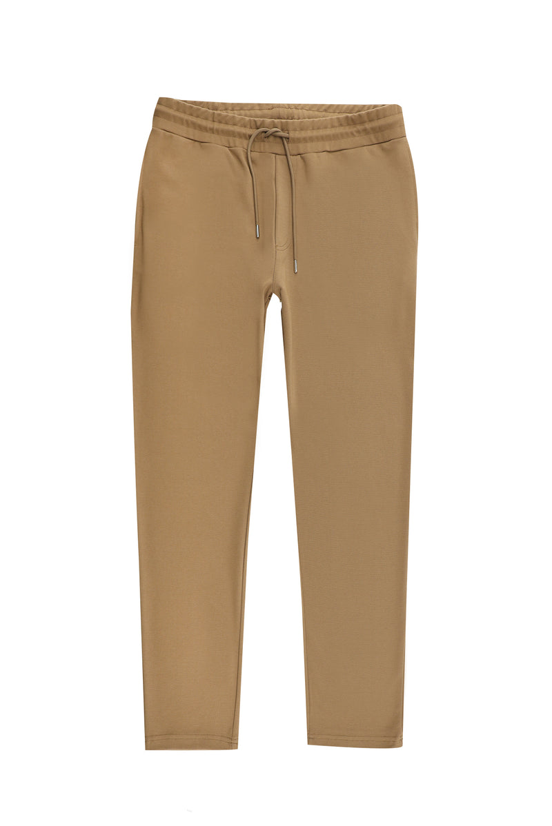 Camel Regular Fit Pamuklu Sweatpant / Eşofman Altı