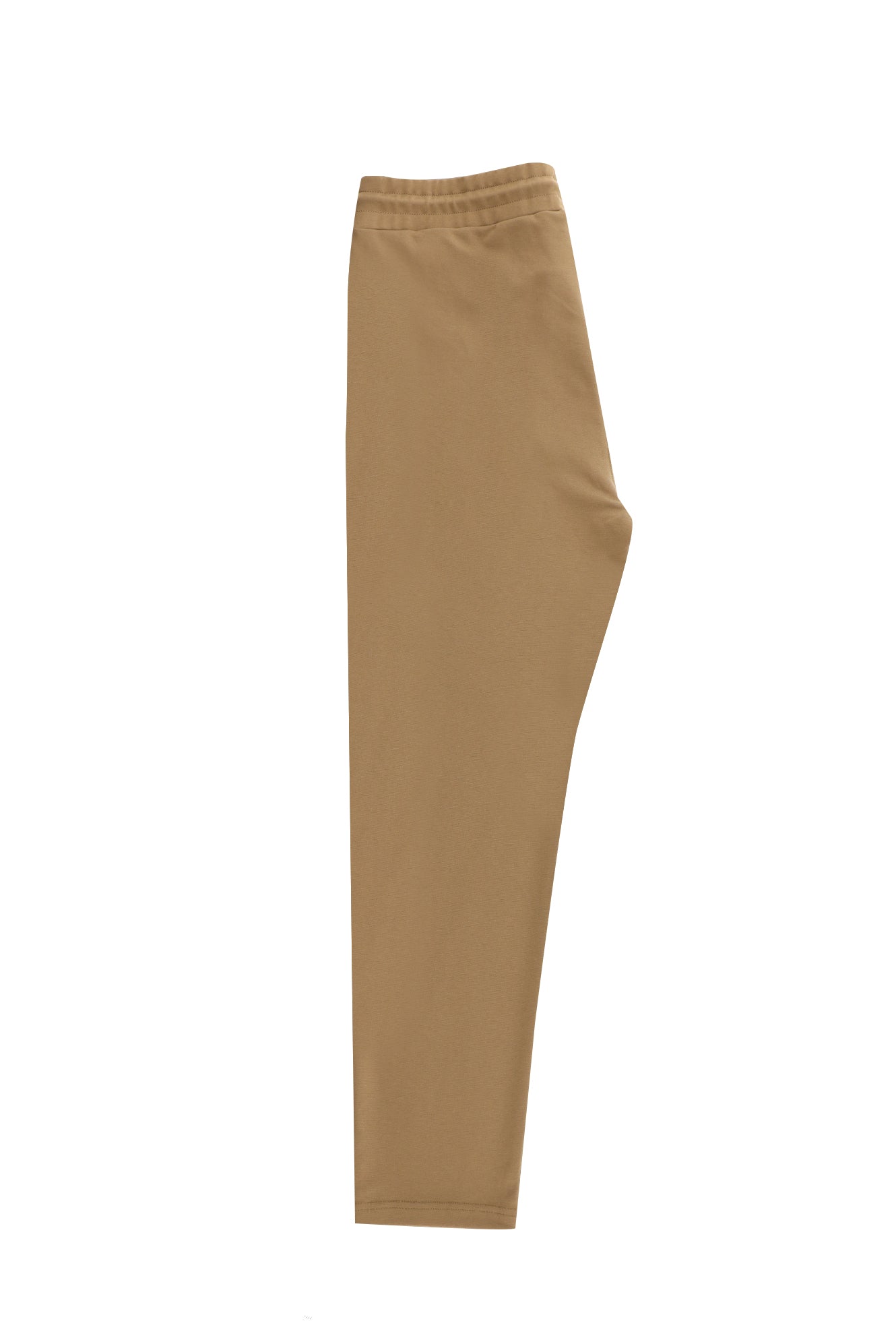 Camel Regular Fit Pamuklu Sweatpant / Eşofman Altı