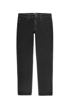 Açık Antrasit Regular Fit Pamuk Kadife Pantolon