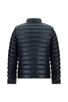 Koyu Lacivert ?i?me Spor Mont-Abdullah Ki??l?