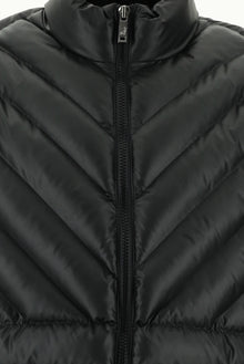 Siyah Spor Şişme Yelek