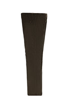 Acı Kahve Regular Fit Likralı Kadife Pantolon