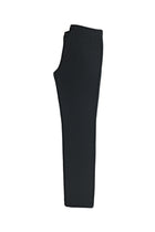 Açık Petrol Slim Fit Dar Kesim Likralı Kanvas / Chino Pantolon