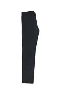 Açık Petrol Slim Fit Dar Kesim Likralı Kanvas / Chino Pantolon