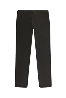 Açık Vizon Slim Fit Dar Kesim Likralı Kanvas / Chino Pantolon