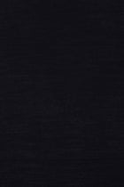 Koyu Lacivert Bisiklet Yaka Regular Fit Yünlü İtalyan Triko Kazak