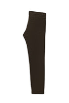 Açık Kahve  Regular Fit Lyocell Karışımlı Kanvas / Chino Pantolon