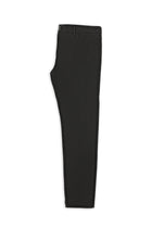 Orta Kahve Regular Fit Lyocell Karışımlı Kanvas / Chino Pantolon