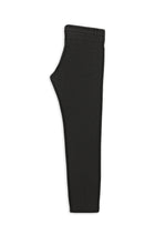 Orta Kahve Regular Fit Lyocell Karışımlı Kanvas / Chino Pantolon